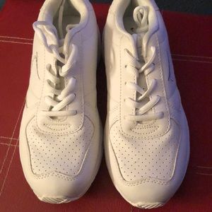Team cheer Sneakers